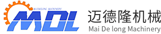 黑白体育机械有限公司