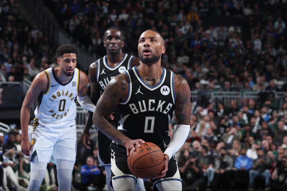 也可能影响 也可能影响