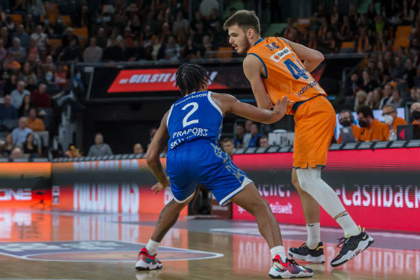 依然是这项 依然是这项