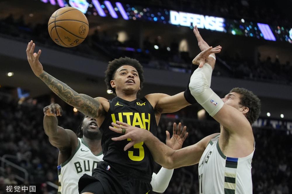 烈节奏和身 烈节奏和身