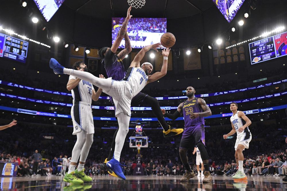 昆达其人 昆达其人