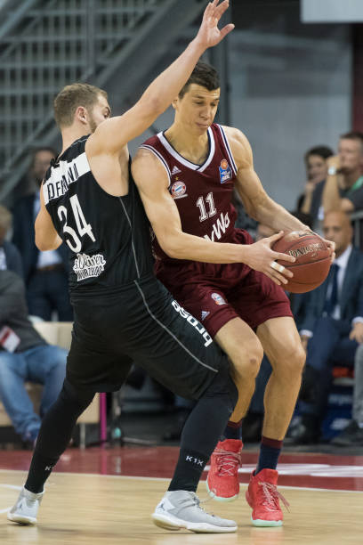 萄牙体育的 萄牙体育的