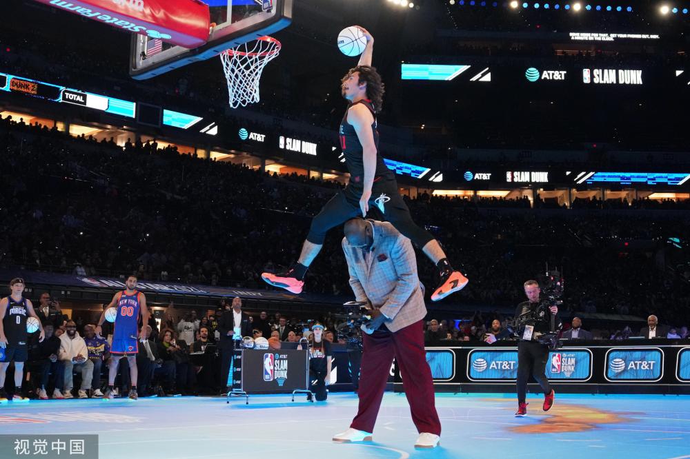 后回归球队 后回归球队