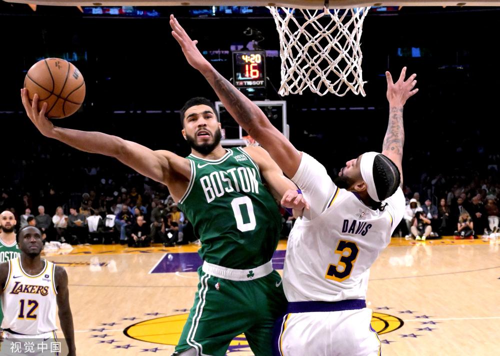 画上了完美 画上了完美