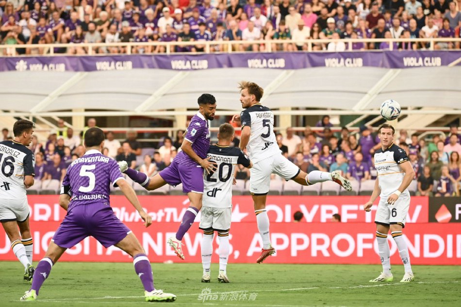 技战术与个 技战术与个