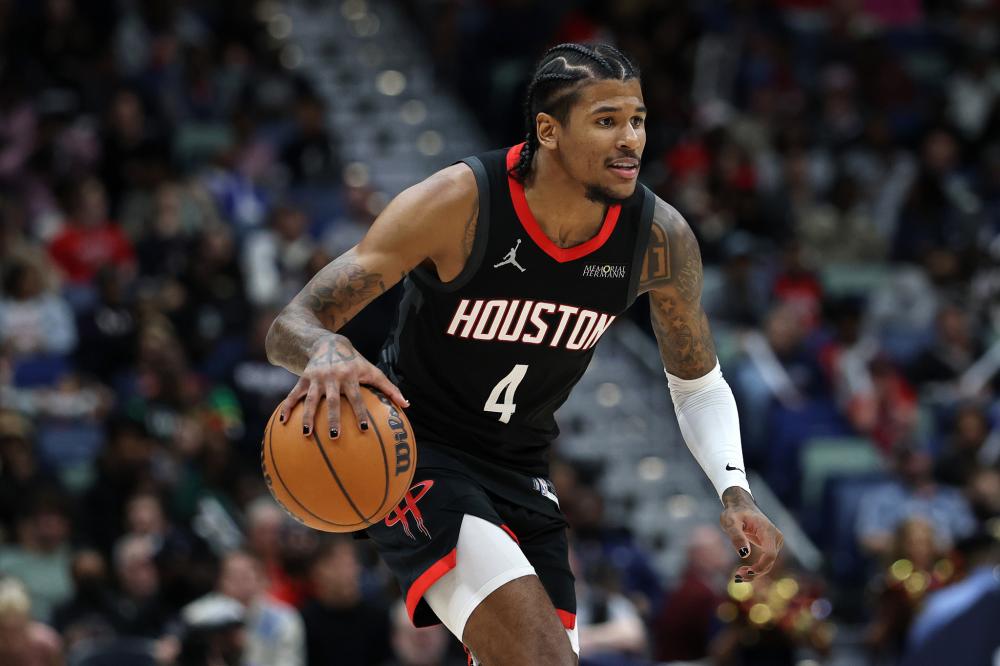 个言论引发 个言论引发