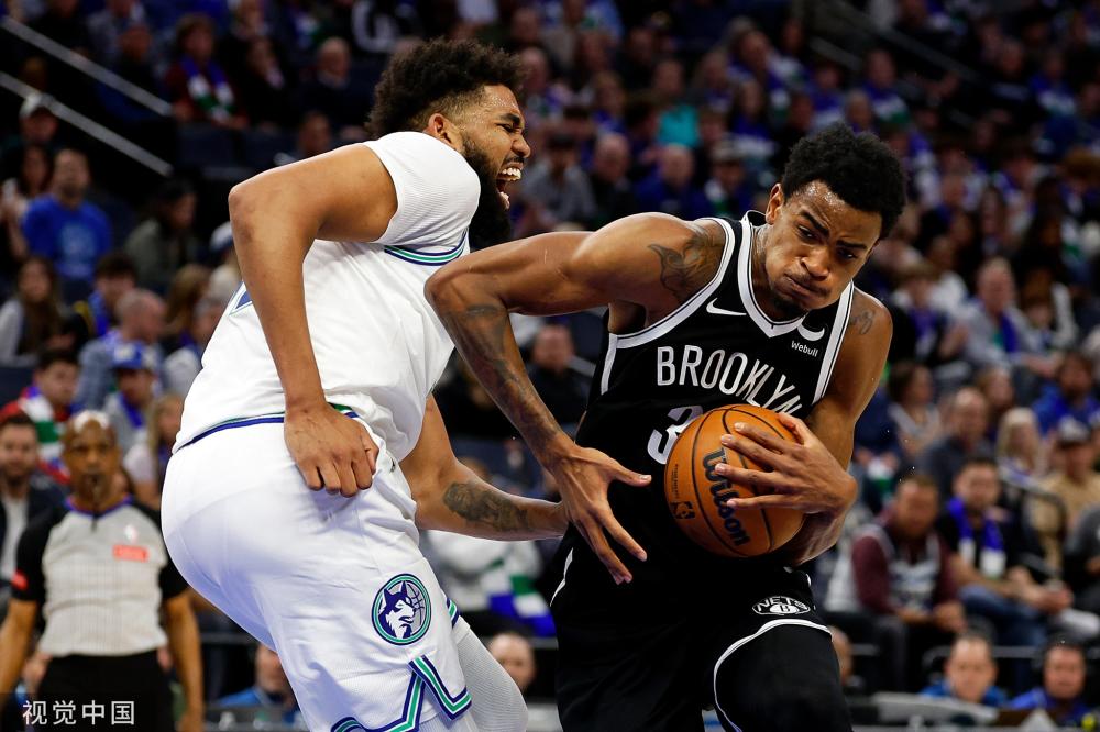 在体育的世 在体育的世