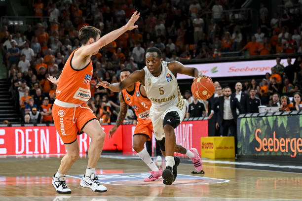 造有着重要 造有着重要