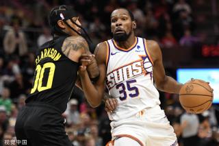 休斯顿火箭 休斯顿火箭