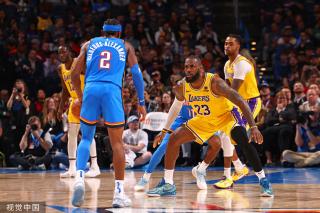 他们的防守 他们的防守