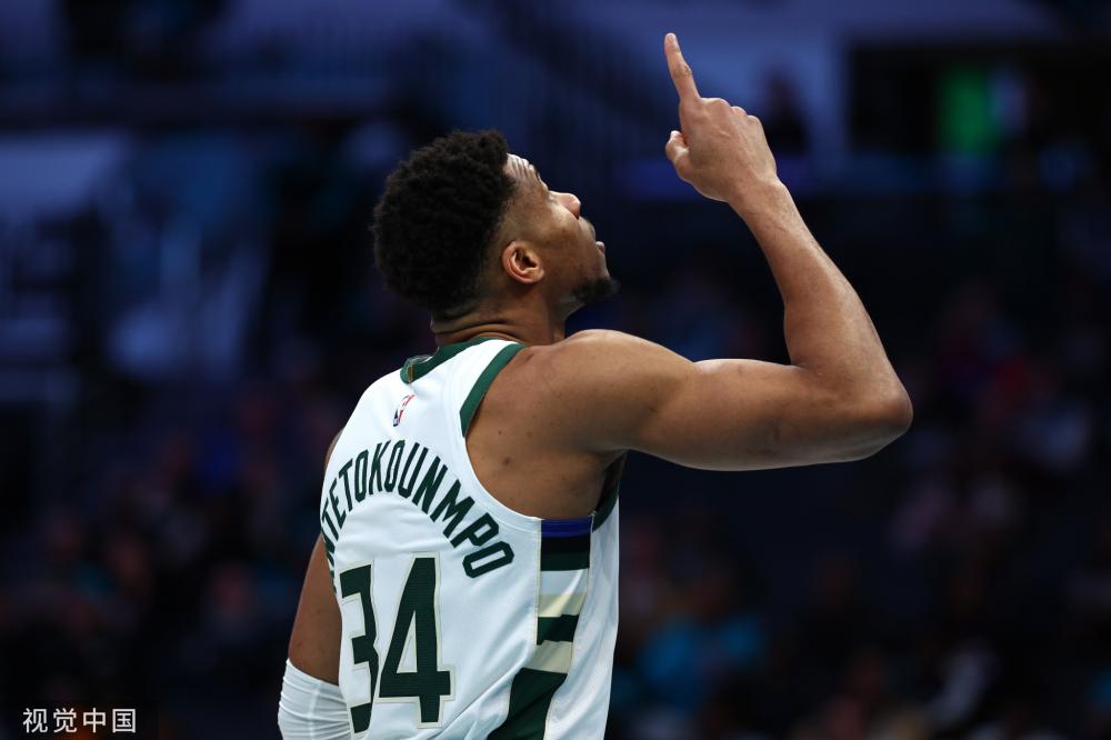 为快船的防 为快船的防