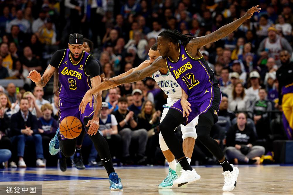 到了偏远地 到了偏远地