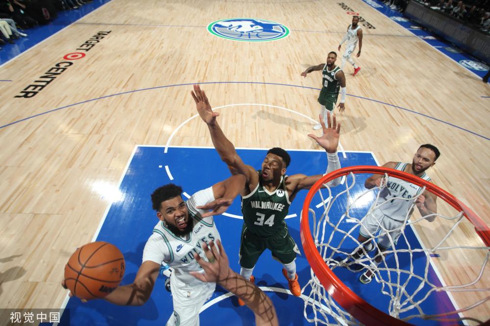 措尚不足以 措尚不足以