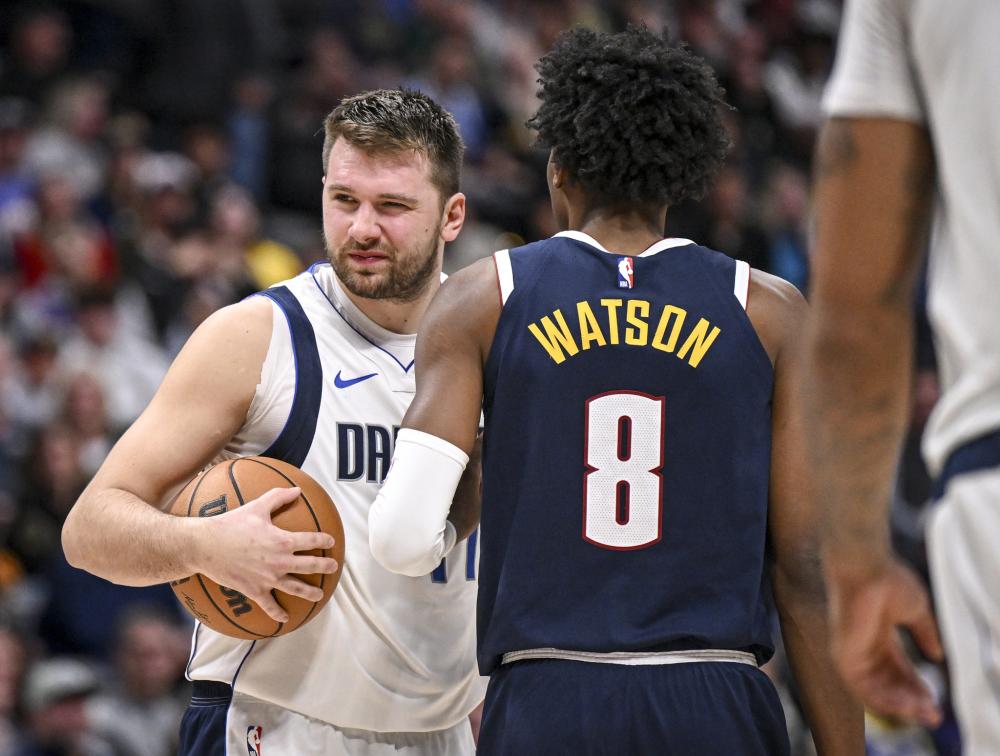 当地球员天 当地球员天