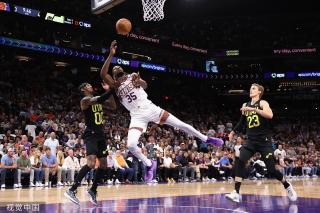 现被选送至 现被选送至