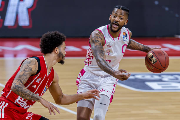 菲尔克鲁格 菲尔克鲁格