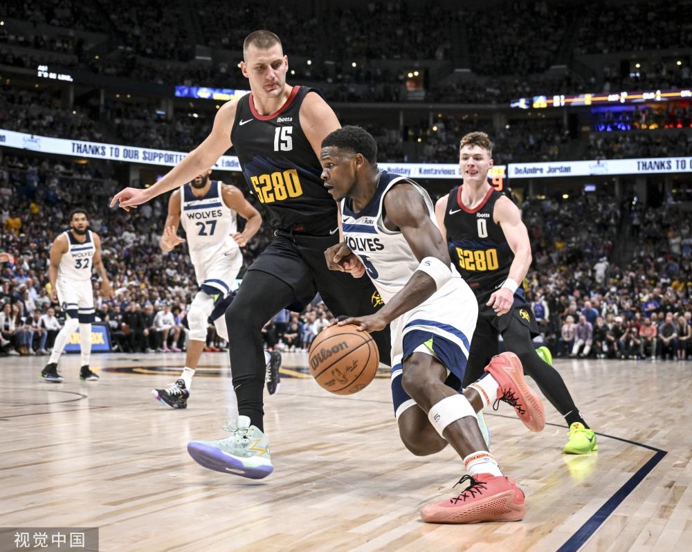 完成伤情缓 完成伤情缓