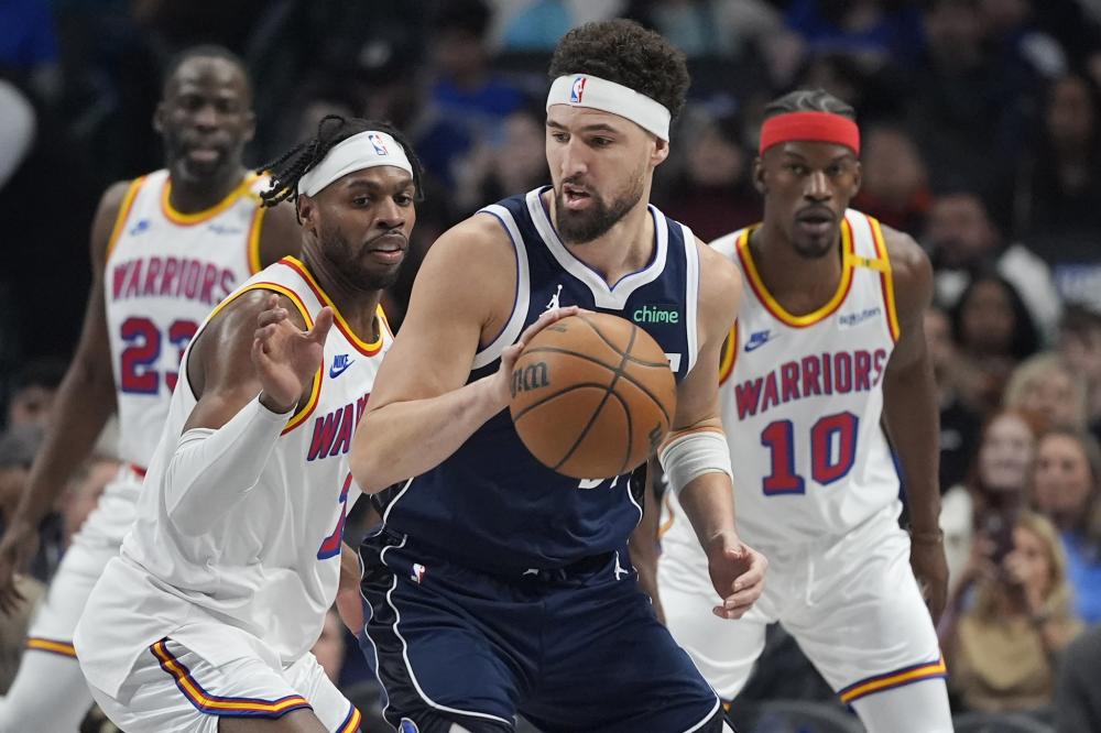 上不仅拥有 上不仅拥有