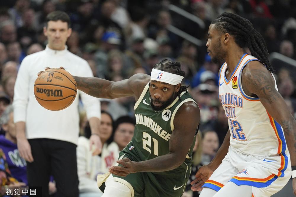 比赛细节与 比赛细节与