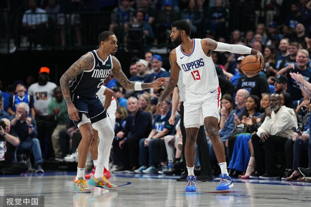 日本J联赛 日本J联赛