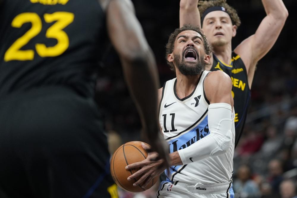 比较而言 比较而言