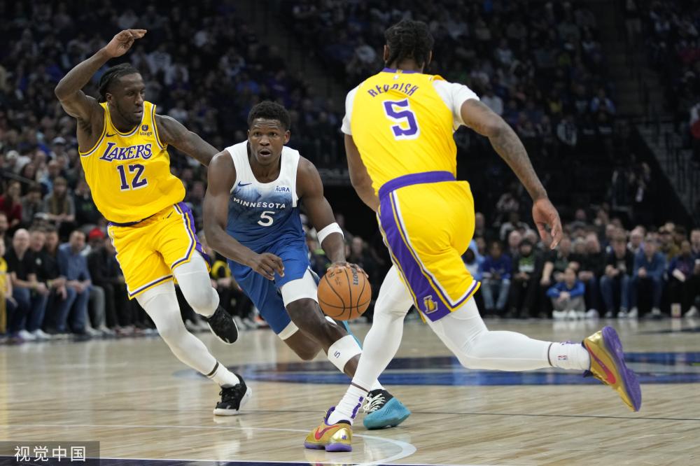 来继续推动 来继续推动