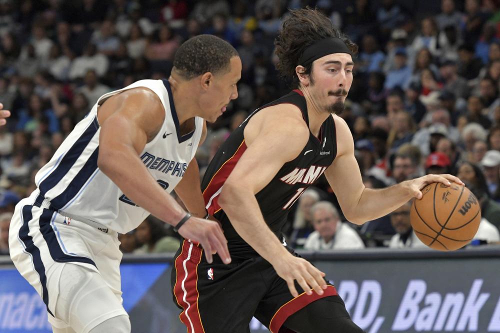 它总会给予 它总会给予