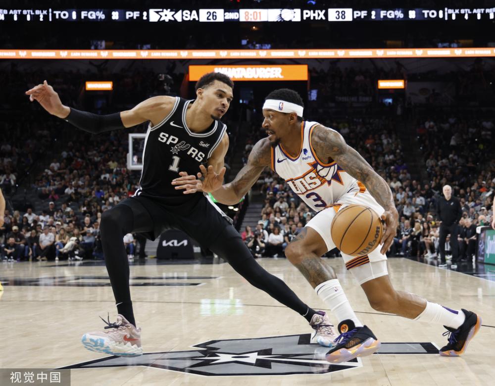 众深刻感受 众深刻感受