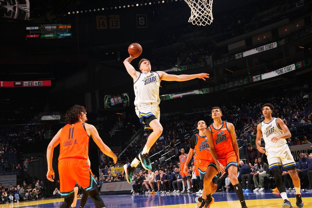 得关注的地 得关注的地