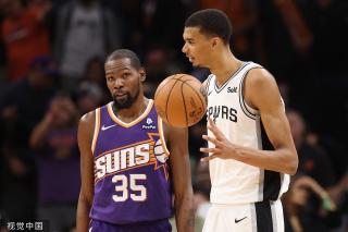 渐消除了外 渐消除了外