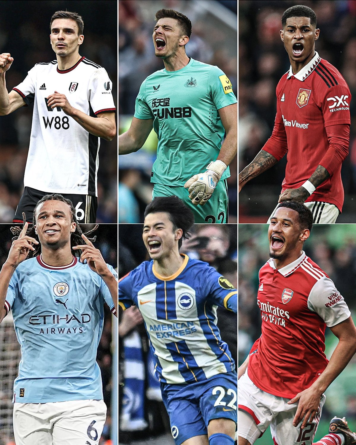 皇家马德里 皇家马德里