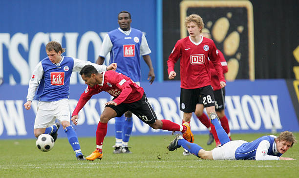 生活习惯 生活习惯