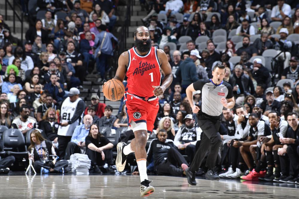 是快乐的源 是快乐的源