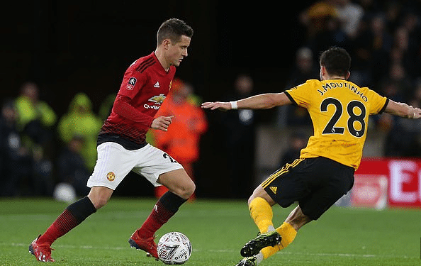 这一方面的 这一方面的