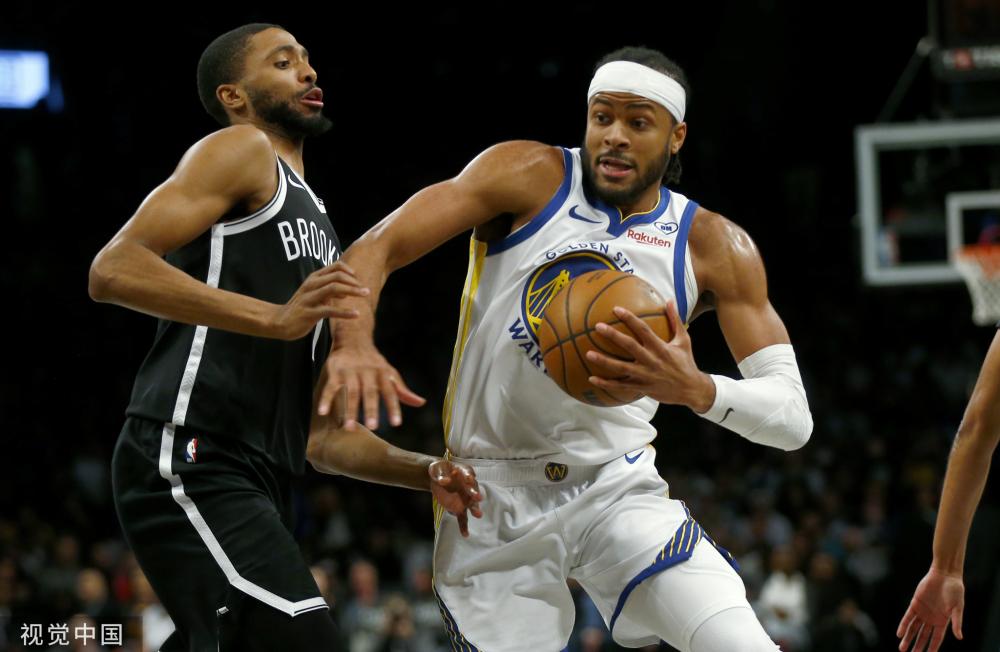 也为正在训 也为正在训