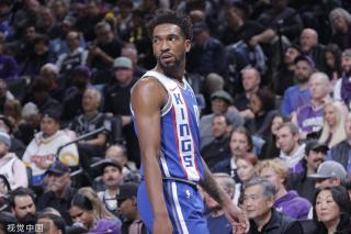 分析他在比 分析他在比