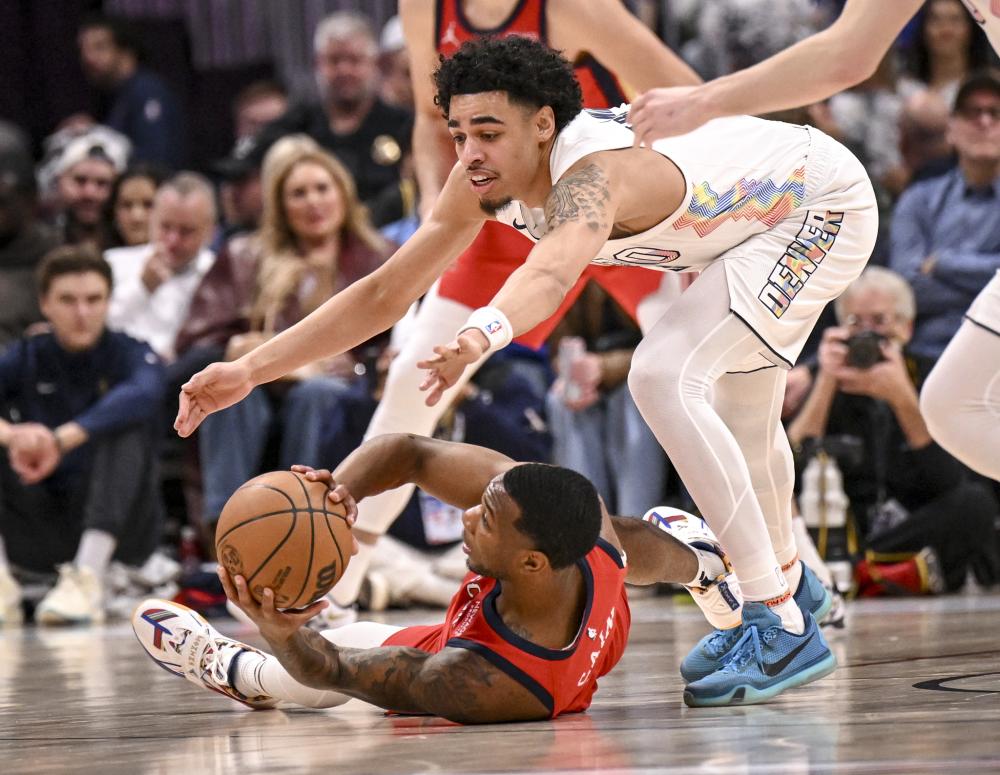 分析他在比 分析他在比