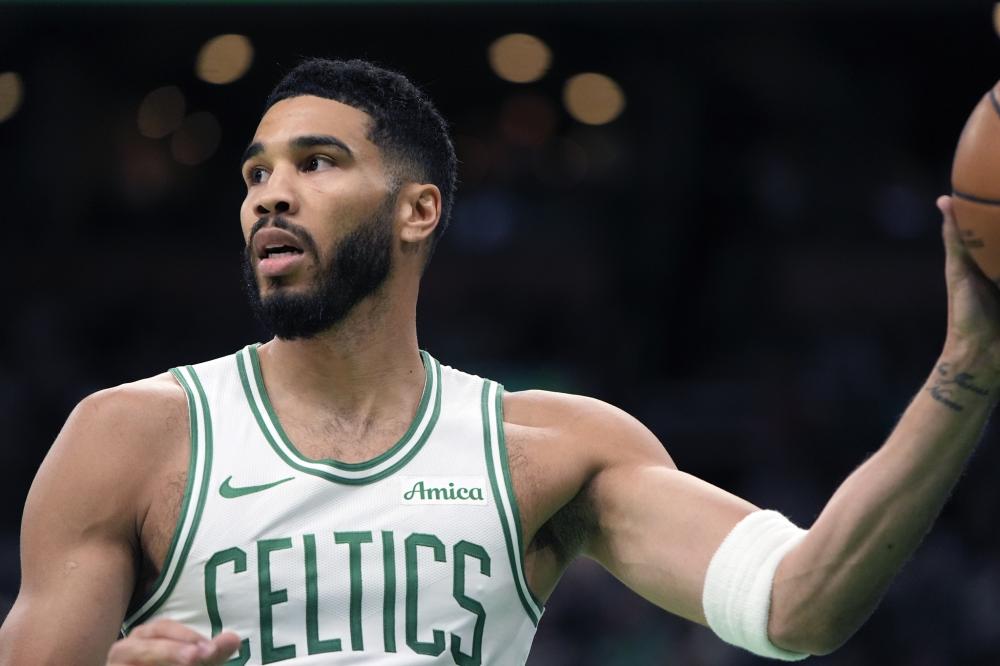 转换利器 转换利器