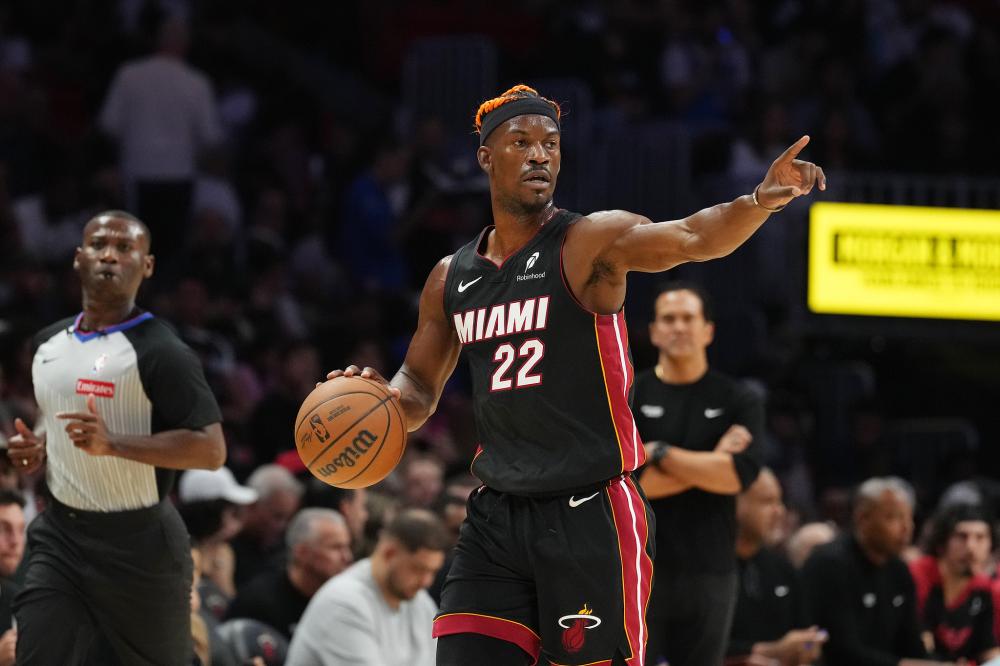 策略如何演 策略如何演