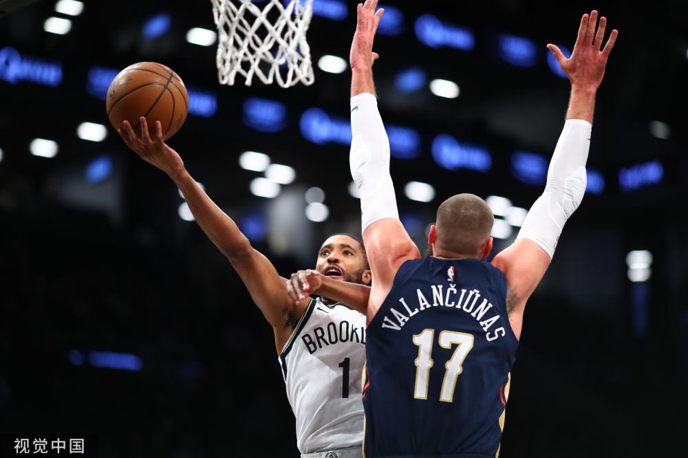 的默契配合 的默契配合