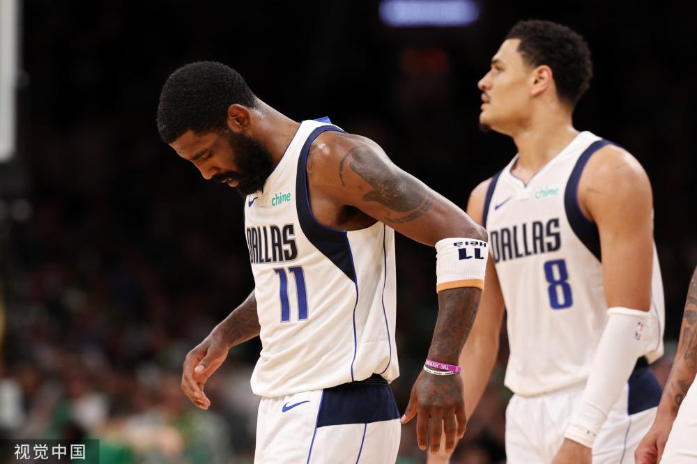 因应了高强 因应了高强