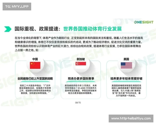以联赛发展为核心，探讨体育赛事多元化与创新策略的未来趋势
