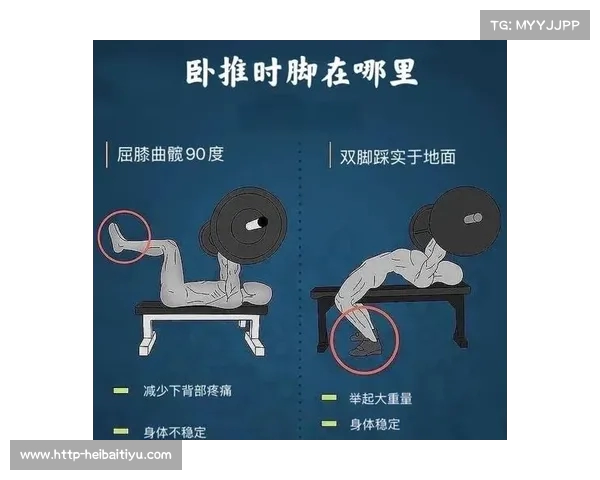 硬拉训练技巧解析 提升力量与肌肉增长的有效方法