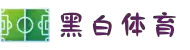 黑白体育 - 实时体育赛事直播+全面比分，打造极致观赛感受