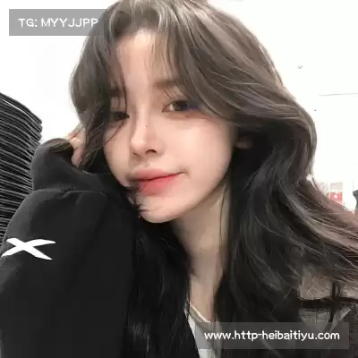 咎秋莹