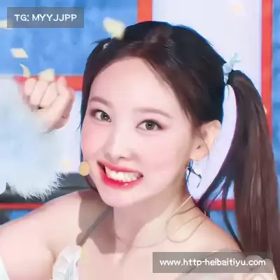 苗赛想