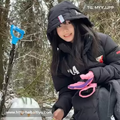 钟起越